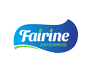 Fairine Enterprise Logo
